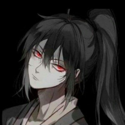 韩国40岁导演遭围殴致死引众怒