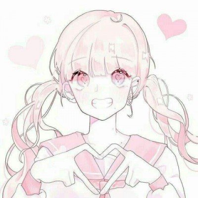 速效救心丸火爆